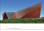 Architettura adriatica: il libro di Manuel Orazi sull’architetto Giovanni Vaccarini 