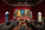 Museo della Moda e del Costume, Palazzo Pitti