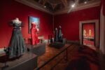 Museo della Moda e del Costume, Palazzo Pitti