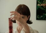 04 1 Olimpia è la nuova Biennale d’arte contemporanea dell’Alta Langa. Il programma della mostra-racconto
