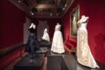 Museo della Moda e del Costume, Palazzo Pitti