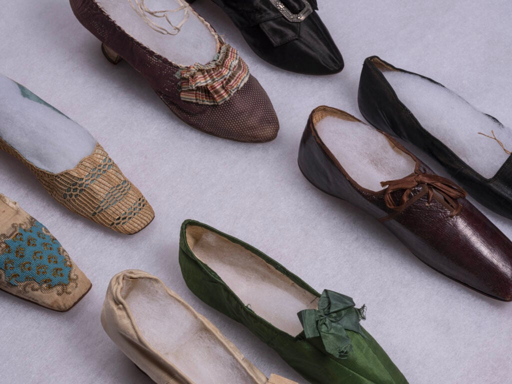 In Francia Arles ha un nuovo museo della Moda e del Costume tutto a tema provenzale