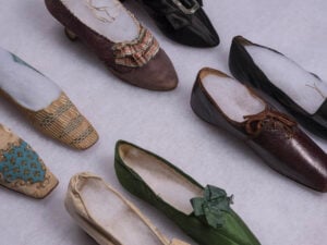 In Francia Arles ha un nuovo museo della Moda e del Costume tutto a tema provenzale