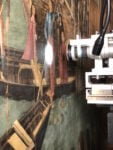 Il nuovo Spazio Multimediale delle Gallerie dell'Accademia di Venezia