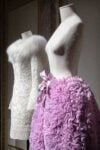 Museo della Moda e del Costume, Palazzo Pitti