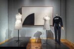 Museo della Moda e del Costume, Palazzo Pitti
