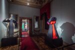 Museo della Moda e del Costume, Palazzo Pitti