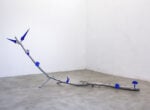08 1920x1407 1 Olimpia è la nuova Biennale d’arte contemporanea dell’Alta Langa. Il programma della mostra-racconto