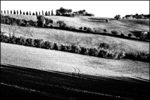 Davide Maglio / Aristide Salvalai - Il paesaggio la fotografia il maestro