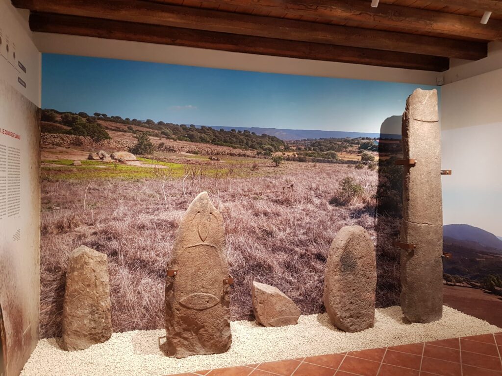 Ruinas Antica | Artribune