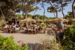 Esce il nuovissimo numero di Artribune Magazine (lo trovi anche in spiaggia)