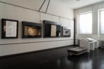 Il nuovo Spazio Multimediale delle Gallerie dell'Accademia di Venezia