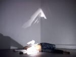 11 1920x1438 1 Olimpia è la nuova Biennale d’arte contemporanea dell’Alta Langa. Il programma della mostra-racconto