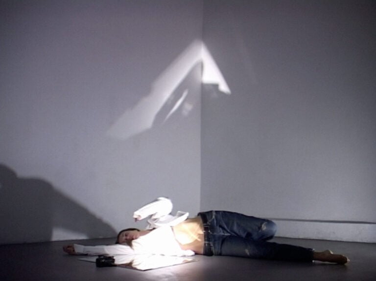 11 1920x1438 1 Olimpia è la nuova Biennale d’arte contemporanea dell’Alta Langa. Il programma della mostra-racconto