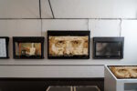 Il nuovo Spazio Multimediale delle Gallerie dell'Accademia di Venezia