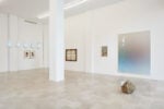 15 Years, 2025, installation view. Courtesy P420, Bologna. Photo Carlo Favero
