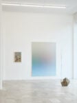 15 Years, 2025, installation view. Courtesy P420, Bologna. Photo Carlo Favero