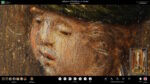 Il nuovo Spazio Multimediale delle Gallerie dell'Accademia di Venezia