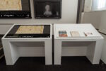 Il nuovo Spazio Multimediale delle Gallerie dell'Accademia di Venezia
