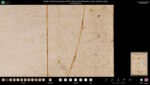 Il nuovo Spazio Multimediale delle Gallerie dell'Accademia di Venezia