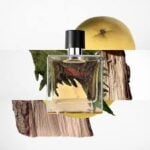 Hermès terre d'Hermès @Hermes