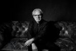 L’architettura come lente per luoghi in trasformazione. Intervista ad Alfonso Femia 