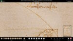 Il nuovo Spazio Multimediale delle Gallerie dell'Accademia di Venezia