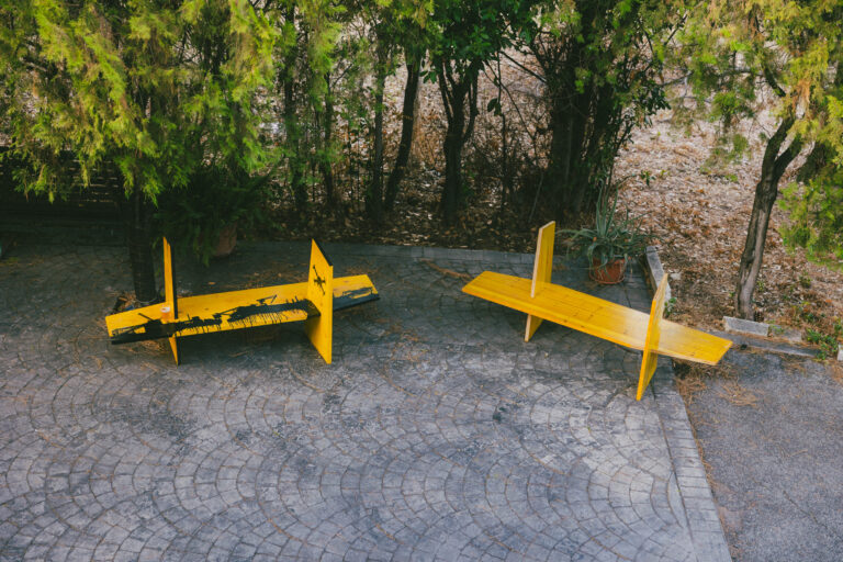 Parco dell’Arte Ceribelli