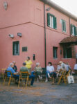 Parco dell’Arte Ceribelli