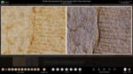 Il nuovo Spazio Multimediale delle Gallerie dell'Accademia di Venezia