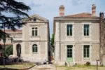 Atelier(s) Alfonso Femia, Villa Créative Avignone, APU ®Stefano Anzini
