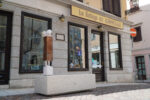 PRESENTAZIONE PANCHINE NARRANTI ph Studio Sandrinelli