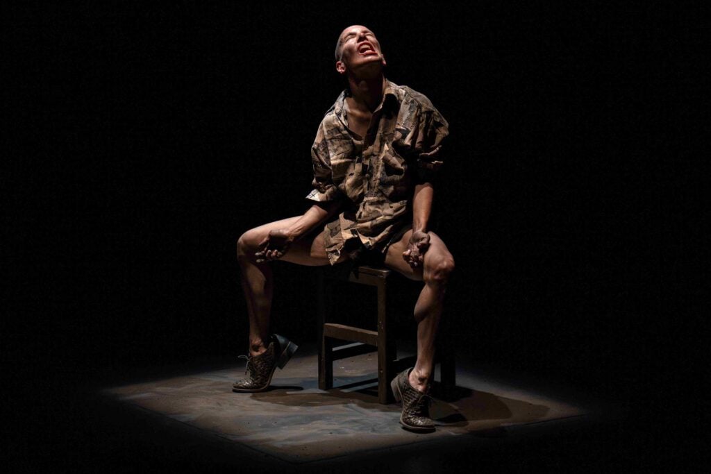 Orizzonti Festival 2025