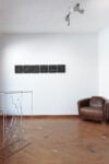 ESPOSTA. Arte ad Alta Quota Carlo D'Oria ph. Nina Silla