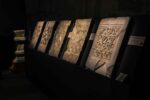 311a9735 Ad Assisi arriva una mostra itinerante per fare ponte tra spiritualità e dialogo interreligioso