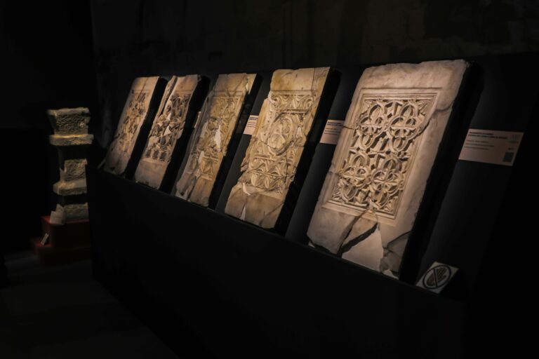 311a9735 Ad Assisi arriva una mostra itinerante per fare ponte tra spiritualità e dialogo interreligioso