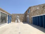 Fondation Villa Carmignac - Ph. Claudia Zanfi