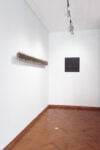ESPOSTA. Arte ad Alta Quota Carlo D'Oria ph. Nina Silla