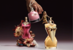 Profumi di Jean Paul Gaultier by Puig @puig
