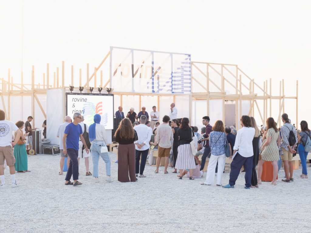 Demanio Marittimo 2024_ph Andrea Valzania