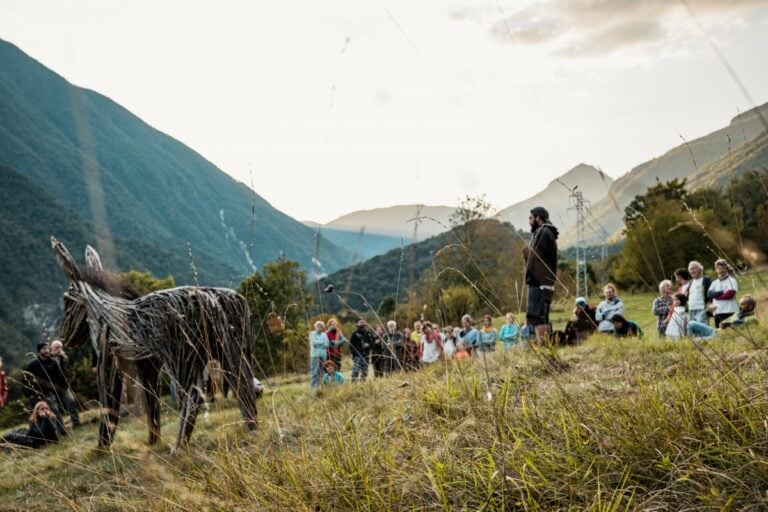 Lavorare nell’arte: opportunità da Viafarini, MM Spa, Expocasa, Fondazione Teatro Fraschini