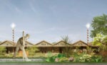 Atelier(s) Alfonso Femia, Parco Lineare di Trieste ®AF517