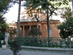 Carlo Carrà. Il segno e il ricordo