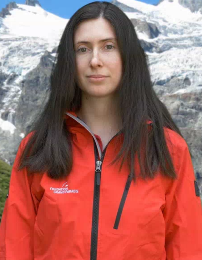 La S.I.B.I.L.L.A. del Gran Paradiso