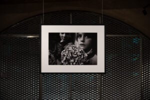 In Siclia si riallestisce la collezione contemporanea del Museo di Castelbuono. Inclusi i nuovi scatti “siciliani” di Lisetta Carmi