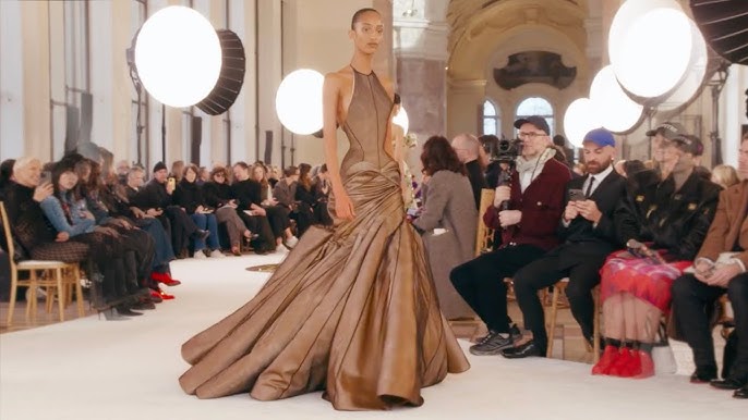 Moda 2025