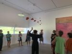 Fondation Villa Carmignac - Ph. Claudia Zanfi
