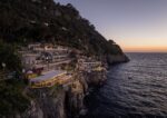 a-Ma-Re Capri & Il Riccio, Courtesy of Jumeirah Capri Palace