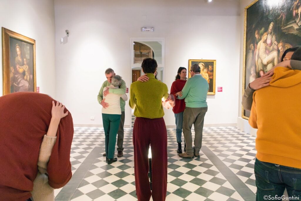 Gli appuntamenti con le arti performative da non mancare tra fine luglio e agosto 2025