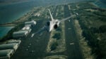 Si chiama Ace Combat il videogioco che da 30 anni simula combattimenti in volo